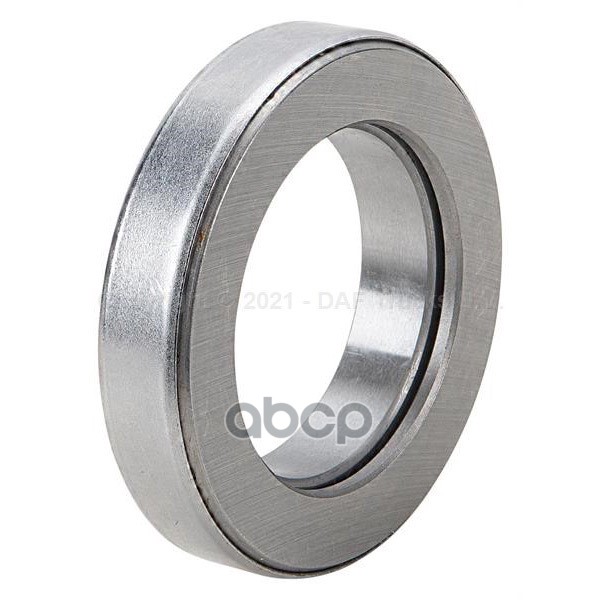 подшипник выжимной DAF F45/55