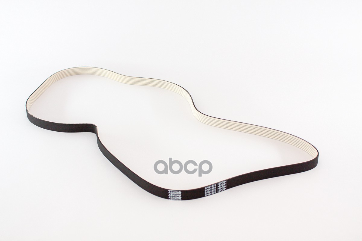 Ремень генератора NubiraAveo1.4DOHCLacettiRezzo