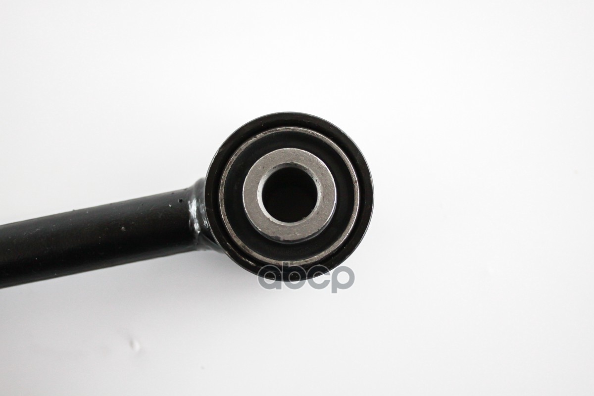 Рычаг задний поперечный (короткий) Ceed/HD/i30