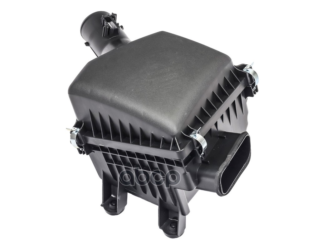 Корпус фильтра воздушного левый LC300 2021-