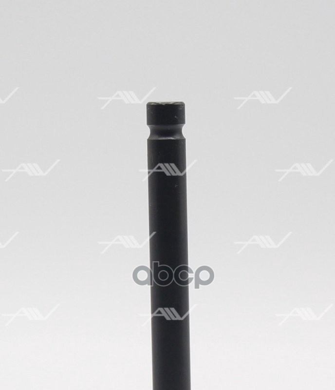 VE-33011 клапан вып NISSAN SR20DE/DI 30.2x6x102.4