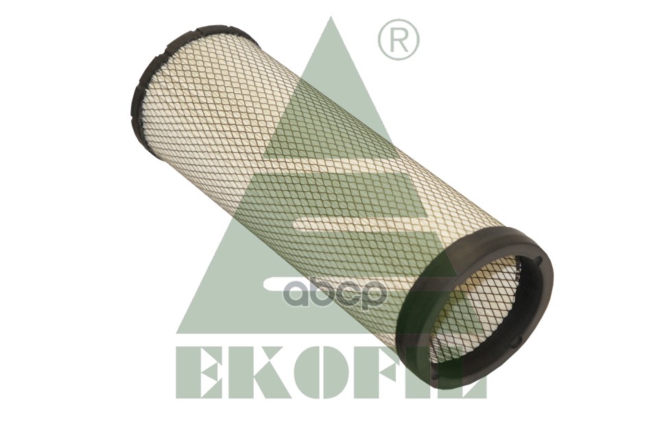 EKO-01.569/2 Воздушный фильтр (эл-нт безопасности) Ekofil арт. EKO-01.569/2