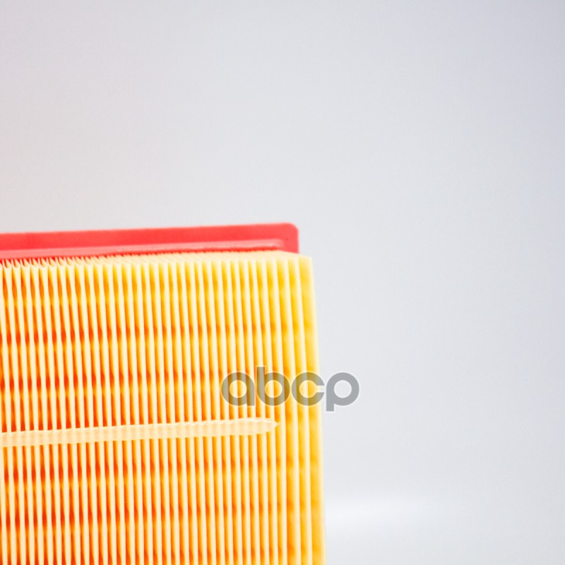 Фильтр воздушный 2.0Т 8Pro Maxx