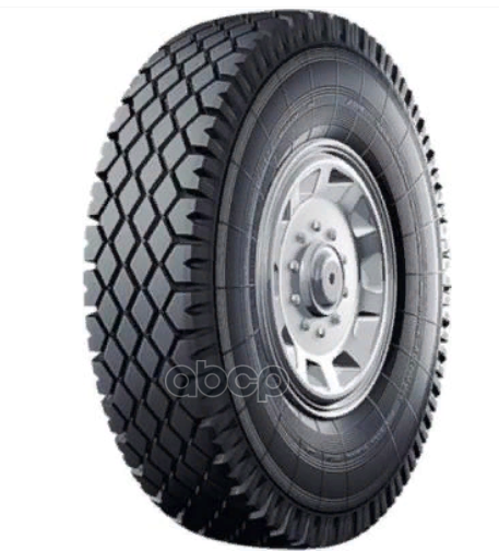 Грузовые шины Омскшина И-281 У-4 10.00/ R20 146 K
