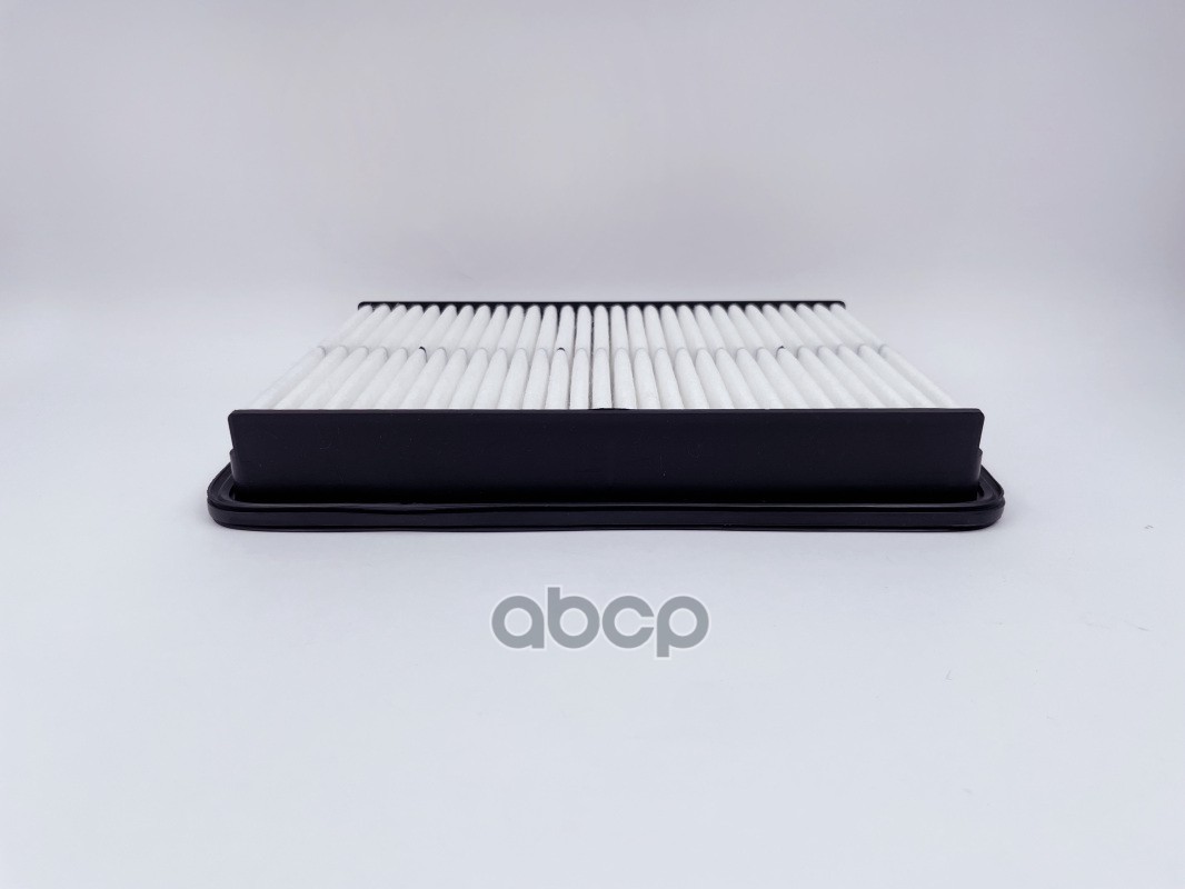 Фильтр воздушный