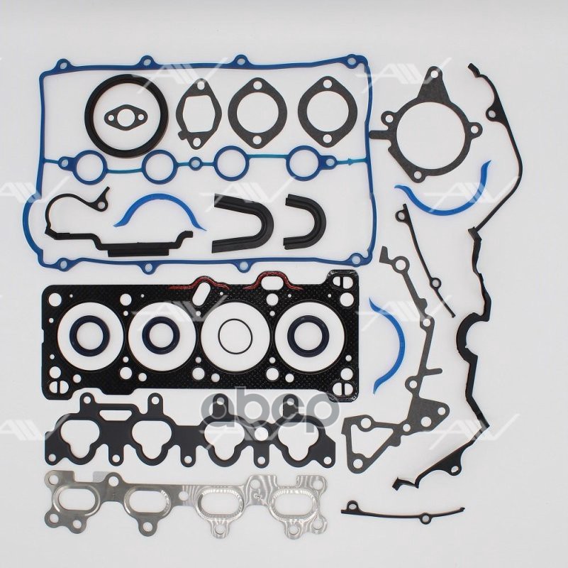 FS-31170 комплект прокладок MAZDA B6 SOHC 16V