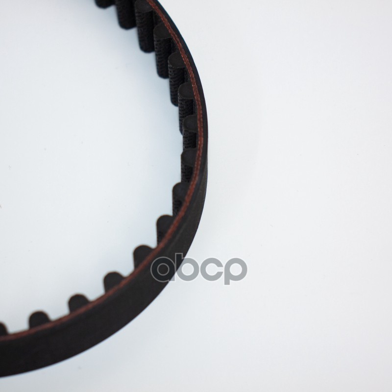 Ремень ГРМ Nexia/Lanos/Aveo 1,3/1,4/1,5 SOHC