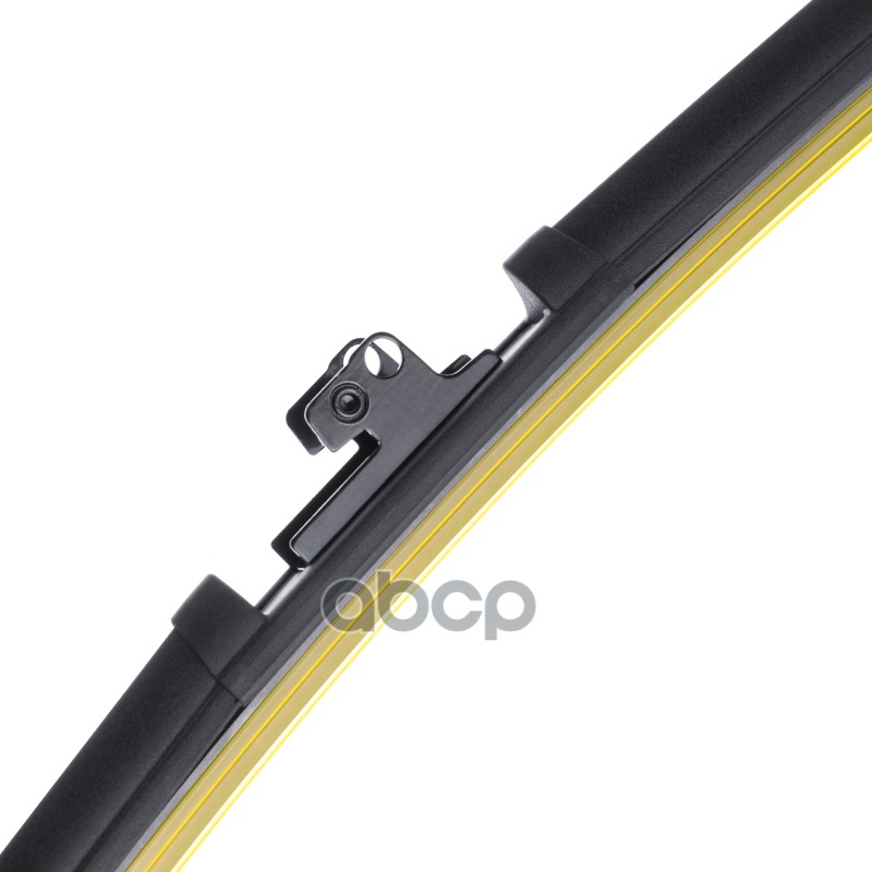 Щетка с/о DSV 700мм/28 мультиадаптерная