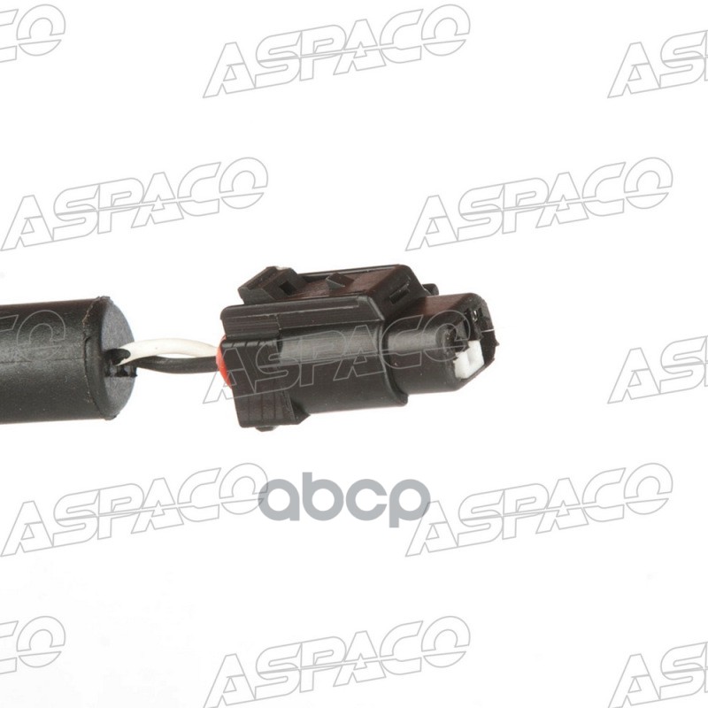 ДАТЧИК АБС ЗАДНИЙ ЛЕВЫЙ (L) SUZUKI SX4