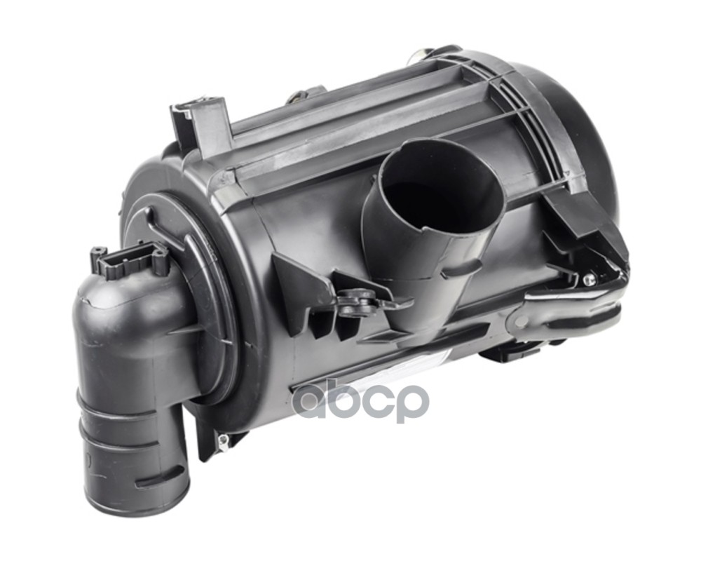 Корпус фильтра воздушного 2.7