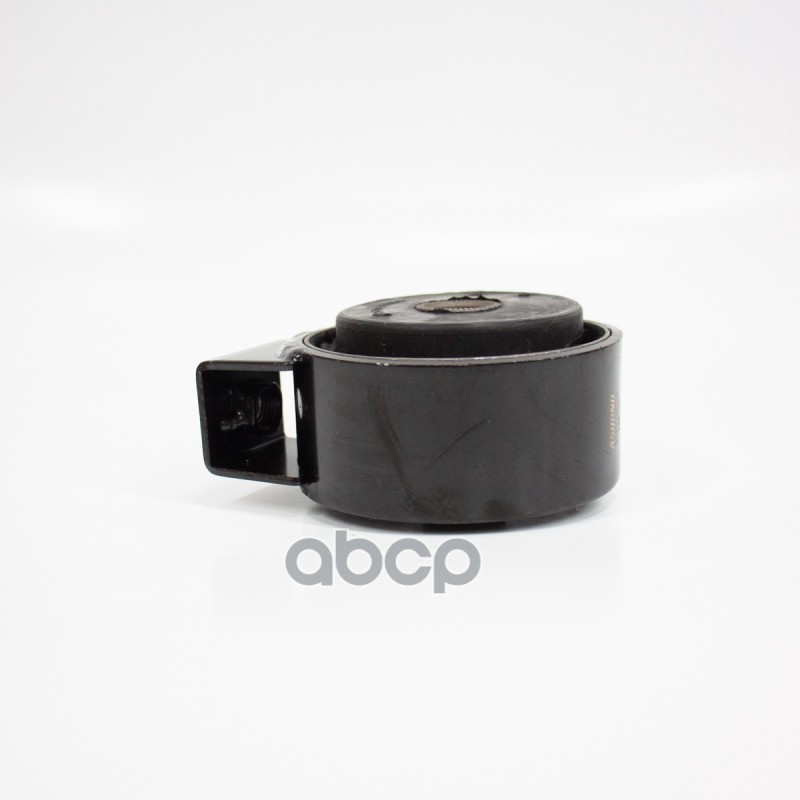 Опора двигателя передняя