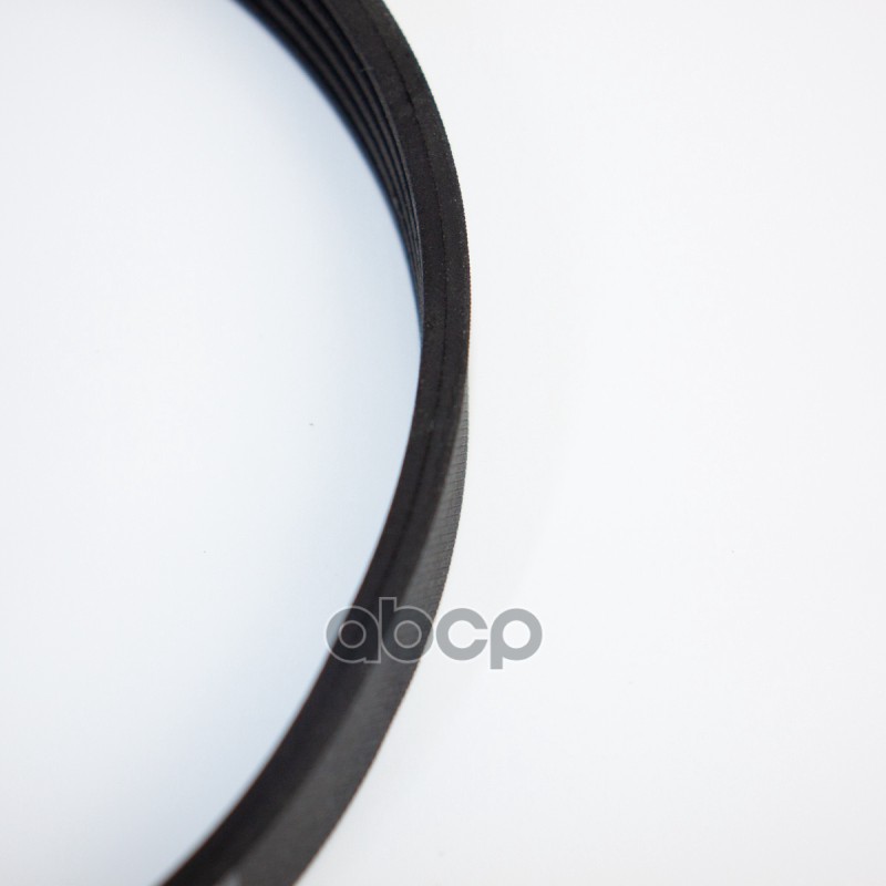 Ремень генератора Nexia (без ГУРа)