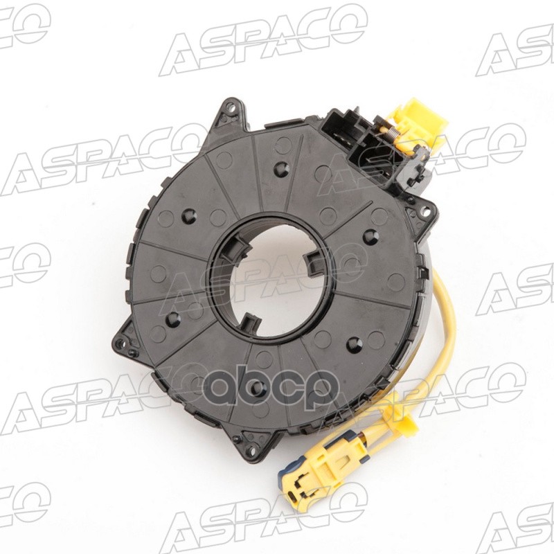 КОНТАКТНАЯ ГРУППА ПОДУШКИ БЕЗОПАСНОСТИ