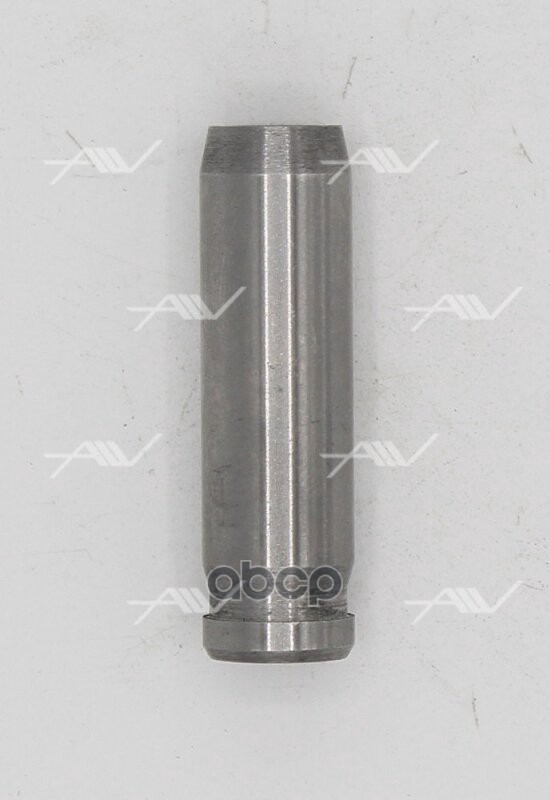 VG-34007 направляющая клапана впуск/выпуск TOYOTA 4AFE/7AFE