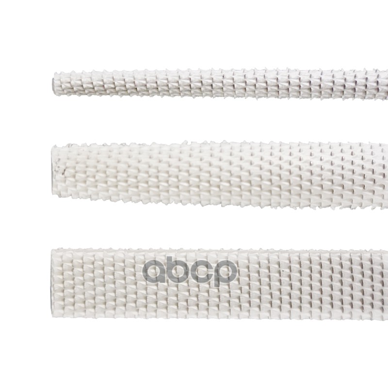 НАБОР РАШПИЛЕЙ 3 ПРЕДМЕТА (ДВУХКОМПОНЕНТНАЯ РУКОЯТ