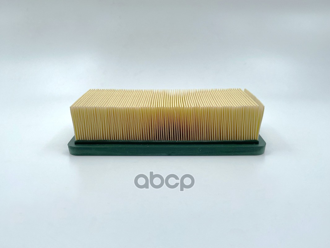 Фильтр воздушный BIG FILTER GB9563 ALFA ROMEO 145, 146 94-01, FIAT Tempra 90-96 GB-9563 C25711;1444N8;60809355;71736122;71754228;7604091;5023137;25069001;C25711;AP041;A0232;LX453;LA1803;