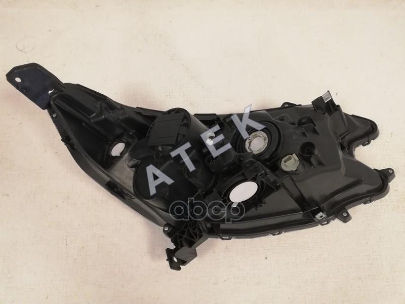 ATEK CR-V IV 11 Фара левая под ксенон RP-13119