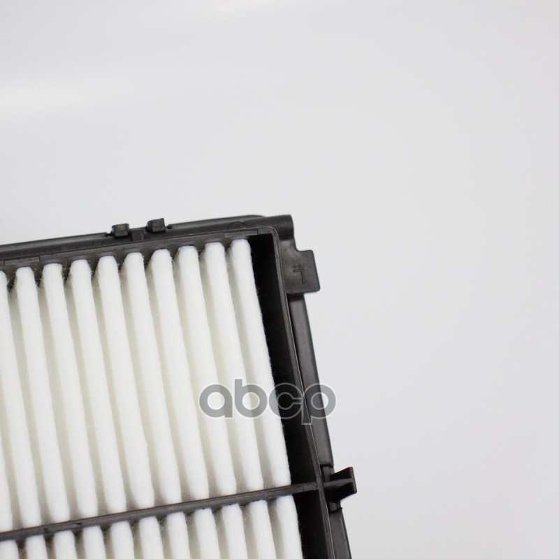 Фильтр воздушный Sorento PRIME/Carnival 2015- (дизель)/ Palisade 2.2