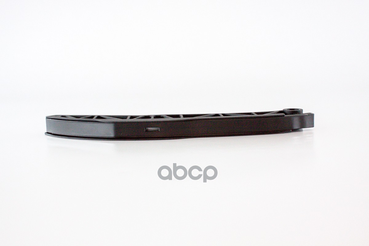 Цепь ГРМ 2.0 NU (КОМПЛЕКТ) (243212E300 + 244102E300 + 244202E300 + 244302E300 +