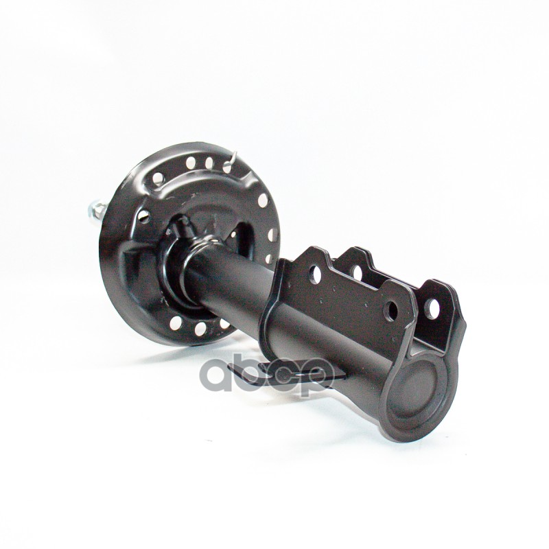 Стойка передняя левая