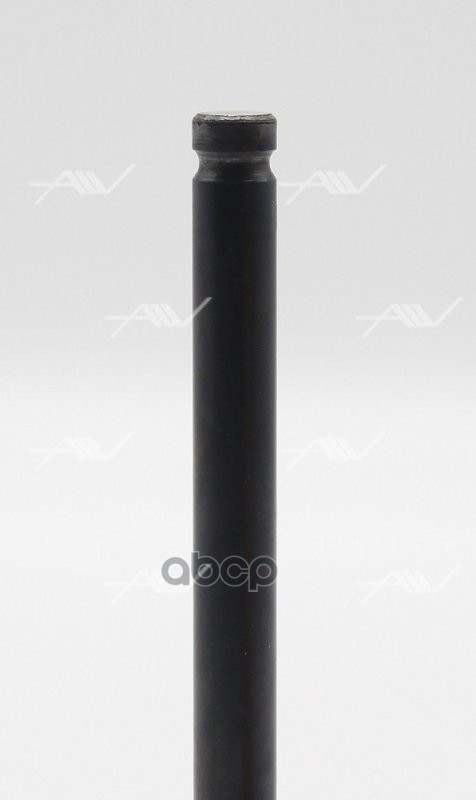 Клапан впуск (Внутренний) цена за 1клапан