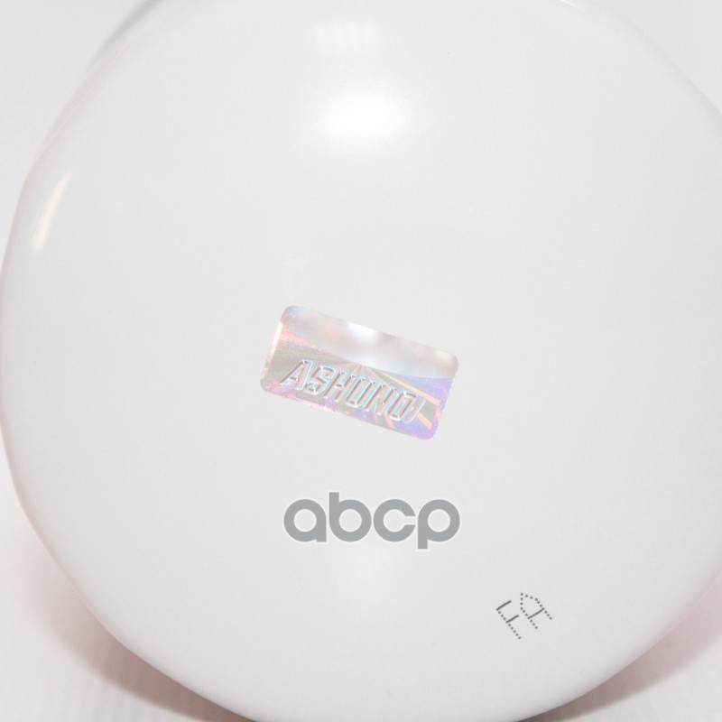 Фильтр масляный 2.0 (дизель) GW4D20 Hover H5, Haval H5