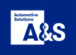 A&S