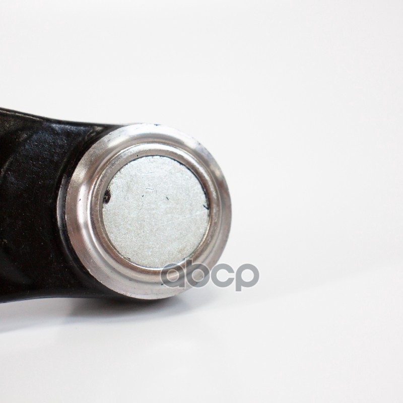 Шаровая опора