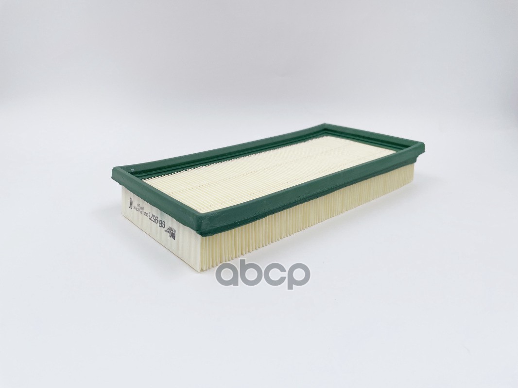 Фильтр воздушный VW, CHRYSLER Neon 2.0L 94-99, Voyadger