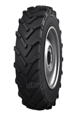 Грузовые шины ВОЛТАЙР ВЛ-28 16.90/ R38 141 A8