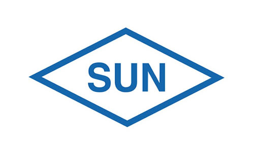 belts_are_polyclinic_SUN_