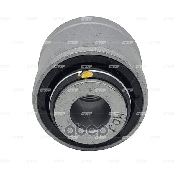 Шаровая опора