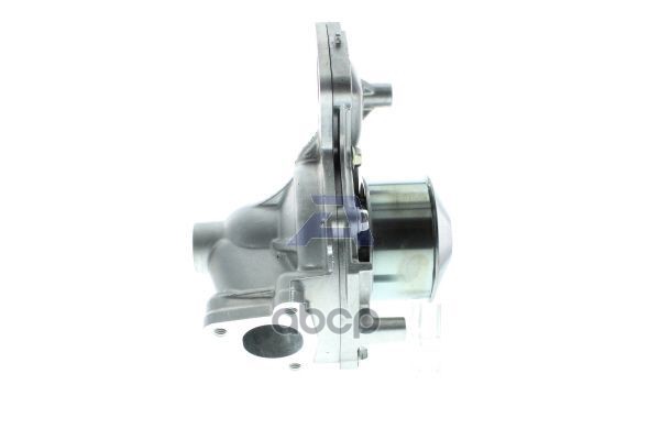 Водяной насос MITSUBISHI Pajero 3,0/3,5 V6 00->