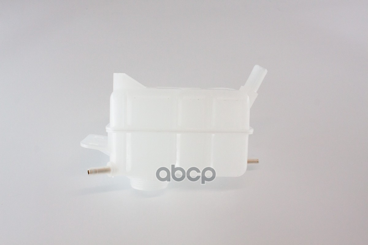 Бачок расширительный Т250