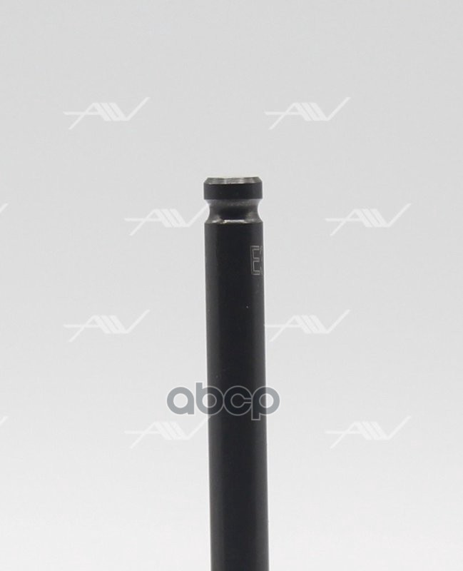 Клапан выпуск (EX)