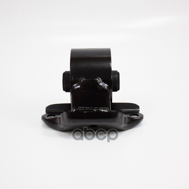 Опора двигателя передняя