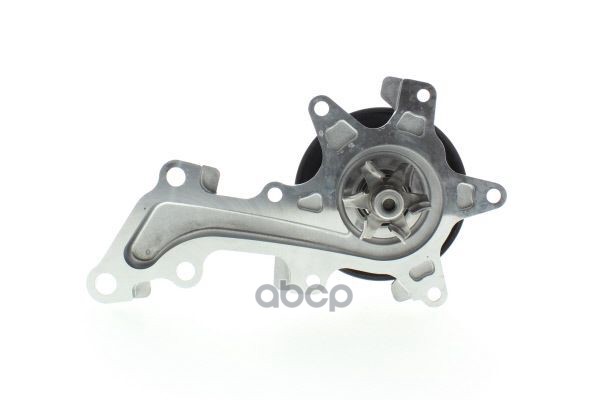 Помпа охлаждающей жидкости