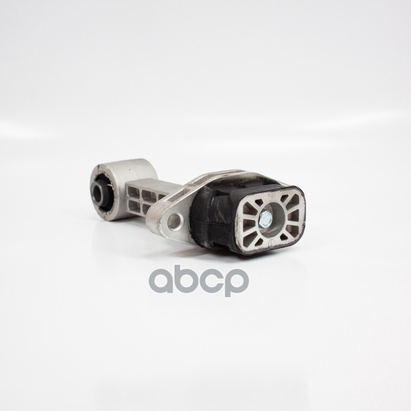 Опора двигателя