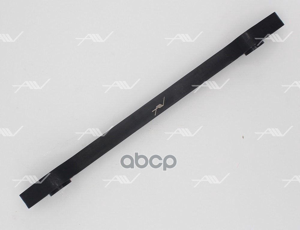 CG-31000 успокоитель цепи ГРМ MAZDA L3 (L305-12-614) (10013160/030320/0108815,