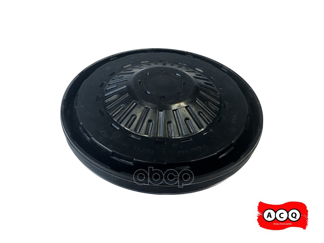 КРЫШКА ACQ AHW1125 ACQ арт. AHW1125