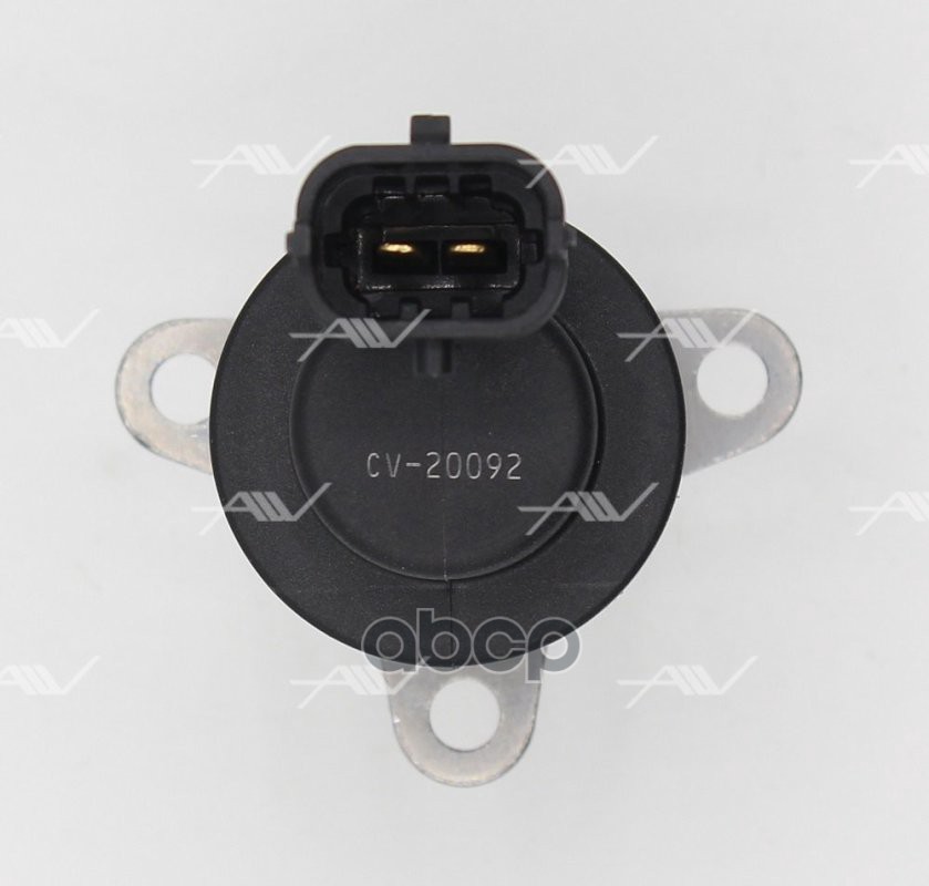 CV-20092 дозирующий клапан ТНВД (1465ZS0100 / 0928400755)