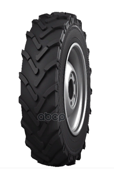 Грузовые шины ВОЛТАЙР VL-29 16.90/ R30 137 A8