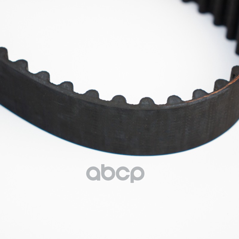 Ремень ГРМ 113 RU 25,4 (Avanta/SV 06-/AvantaXD 2.0/Tiburon 2,0 DOHC)