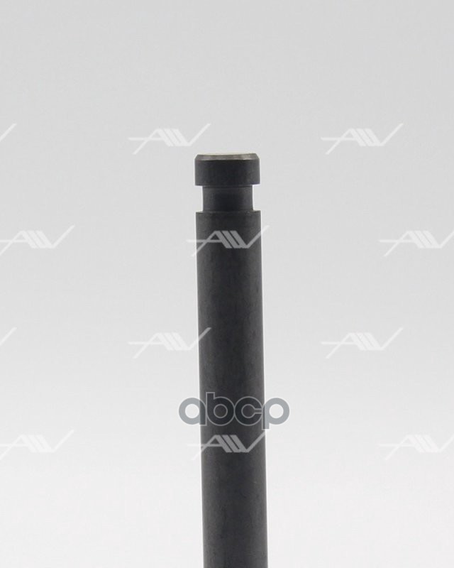 VE-33002 клапан вып NISSAN CD20/T 32.1x7x99.6