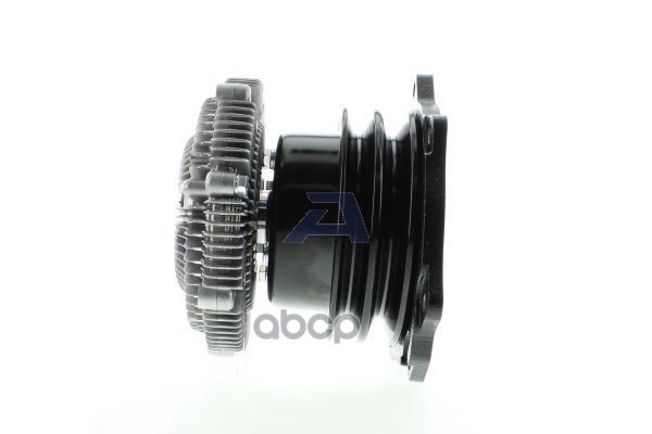 Насос водяной Nissan Urvan 2.3/2.5D 88-97 WPN-082A Aisin WPN082A