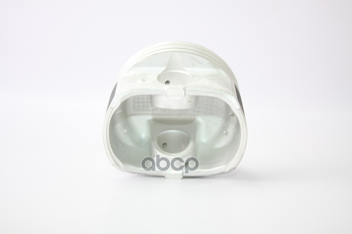 Поршень + кольца 1.4 G4FA (230412B000 + 230402B000) (+0,5 мм.) (комплект на 1 ци