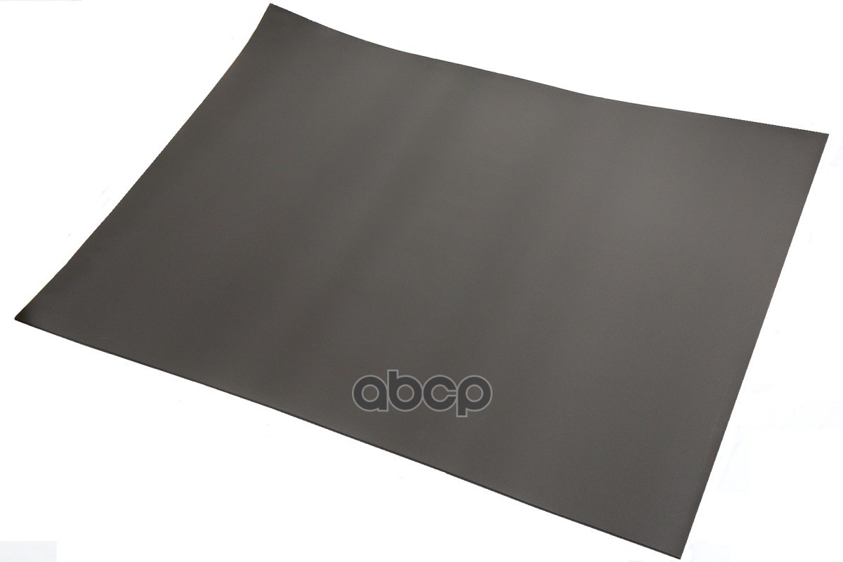 Шумоизоляция,тепло-звукопоглощение DC (1.0х0.75м) толщина 8мм (sipilent) DREAMCA