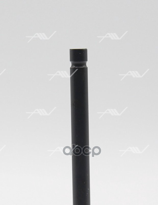 Клапан выпускной Suzuki G13BB(24,1*5,5*104,6) 12915-86561