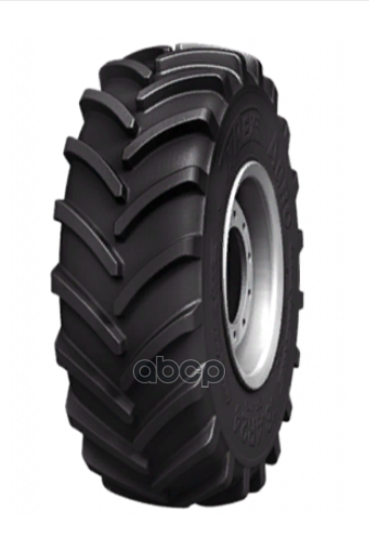 Грузовые шины ВОЛТАЙР DR-105 VOLTYRE AGRO 14.90/ R24 126 A8