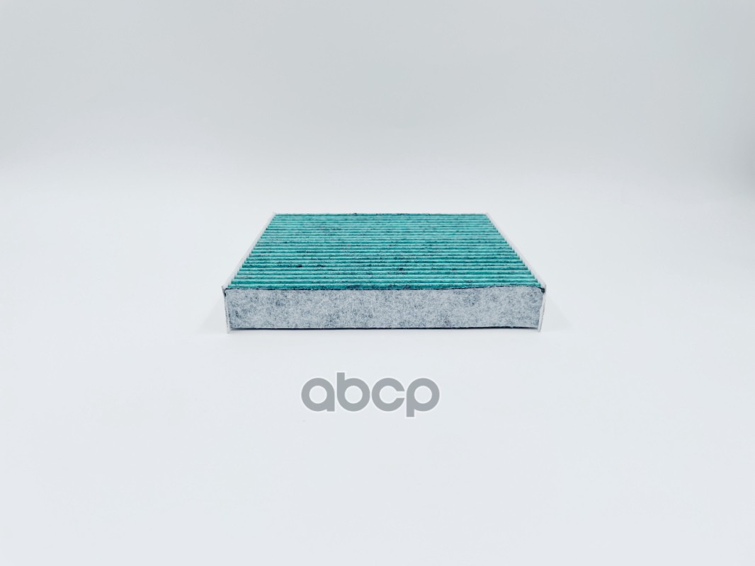 Фильтр салона Suzuki SX4, Swift 3, Fiat Sedici антибактериальный